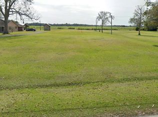 2058 Highway 1, Raceland, LA 70394