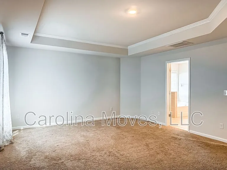 107 General Store Way — Photo 9