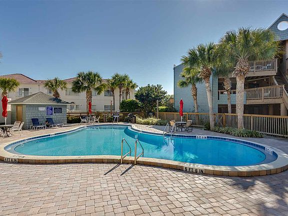 3rd image of 110 Ocean Hibiscus Dr #J103