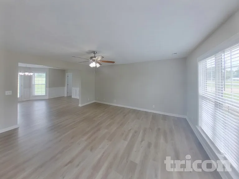 713 Crescent Rd — Photo 4