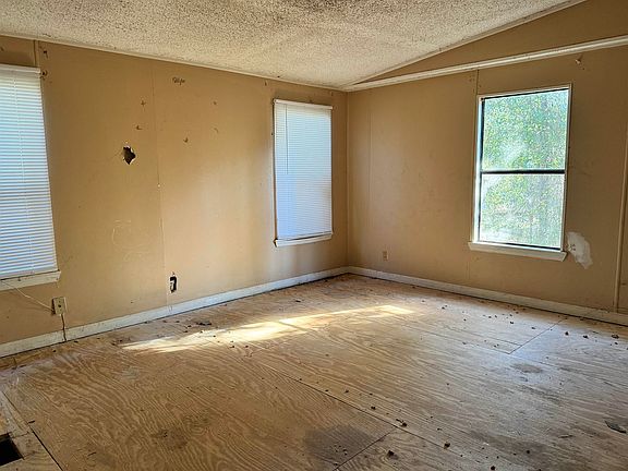 5th image of 2568 Sugar Pine Ct