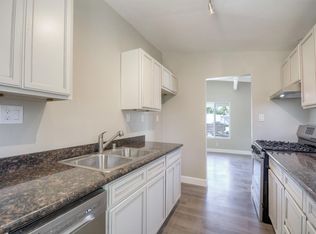 5200 McKellar Ave, Sacramento, CA