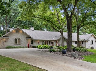 2416 N 118th STREET, Wauwatosa, WI 53226
