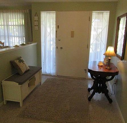 5th image of 2848 Pinecrest St