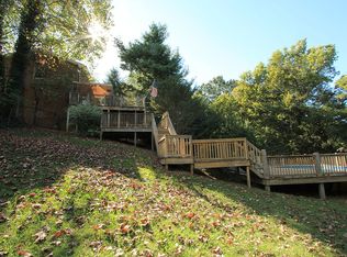1201 Genelle Dr, Goodlettsville, TN 37072