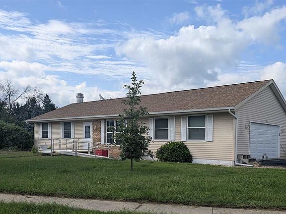 2nd image of 6664 Sand Ct SW