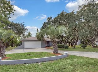 72 Pine Forest Dr, Haines City, FL 33844