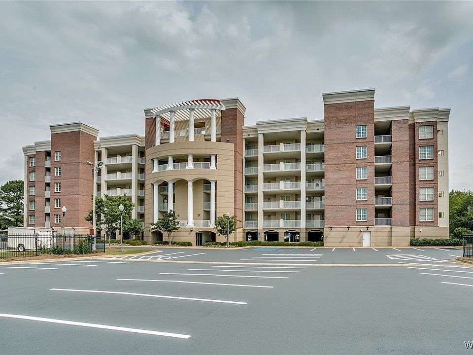 1st image of 1155 12th St Unit 309