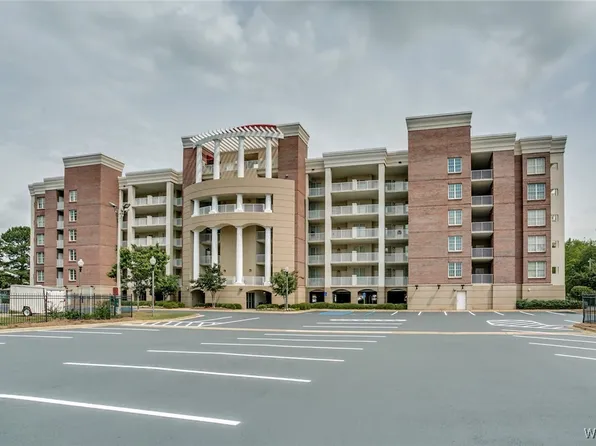 1155 12th St Unit 309, Tuscaloosa, AL 35401