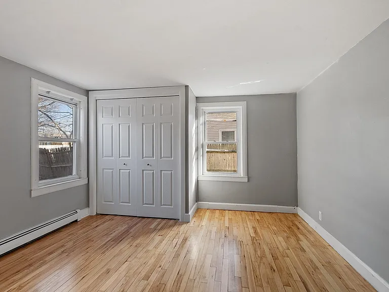6 Cherry St #B — Photo 9