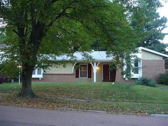1st image of 4393 Miletus Dr