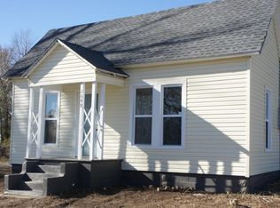 2699 North Ave, Metropolis, IL 62960