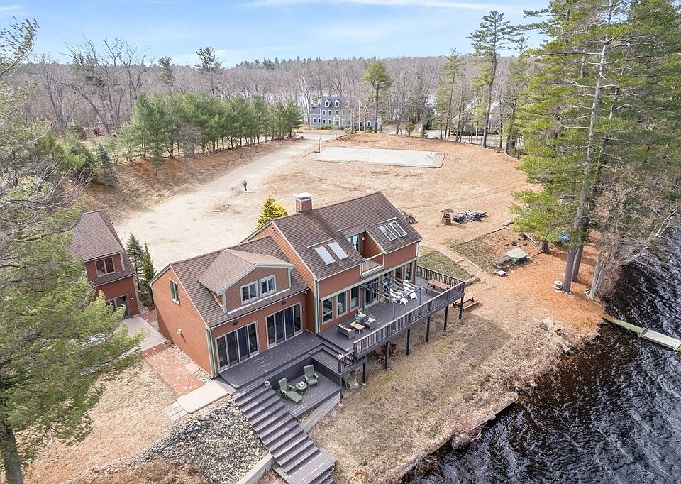 152 Kimball Rd, Amesbury, MA 01913 MLS 73116372 Zillow