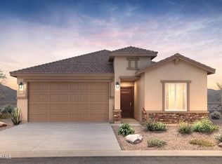 11215 W Bloch Rd, Tolleson, AZ 85353