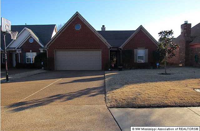 1st image of 9141 Lakeshore Dr