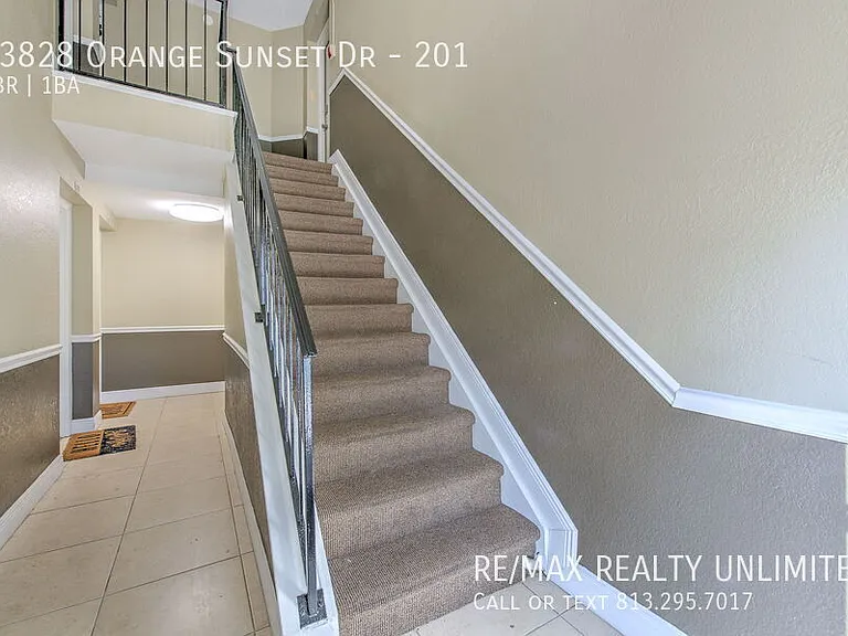 13828 Orange Sunset Dr #201 — Photo 25