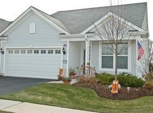 14199 Newport Cir, Huntley, IL 60142