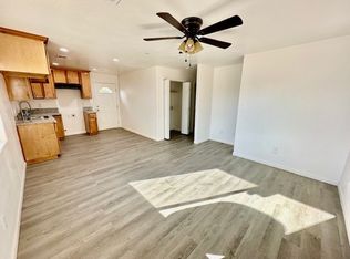 720 Beverly Dr #A, Bakersfield, CA