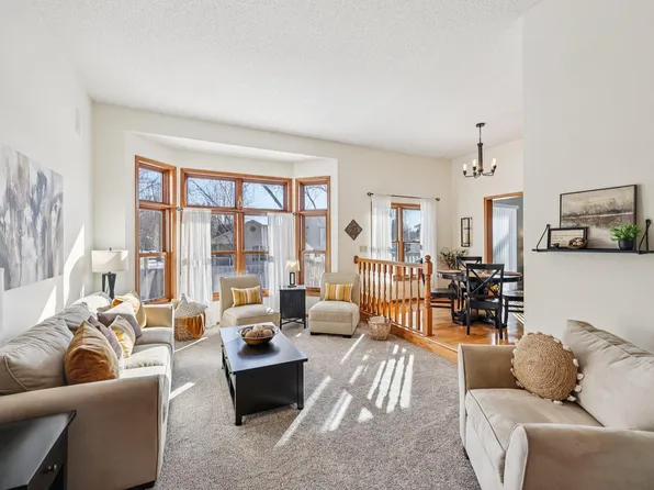 13187 Narcissus St NW, Coon Rapids, MN 55448