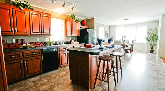 2nd image of 651 SW 117th Way #32-1