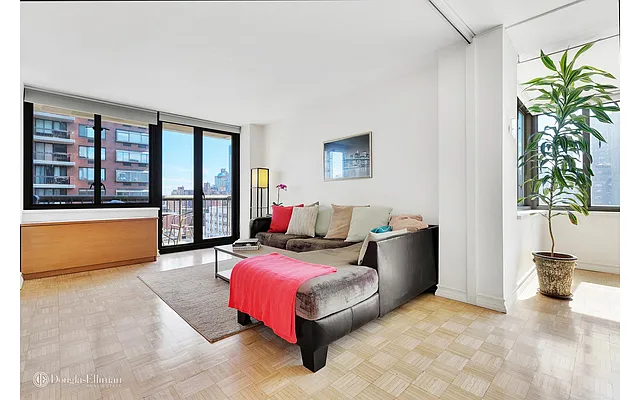 Sold by Douglas Elliman | media 1