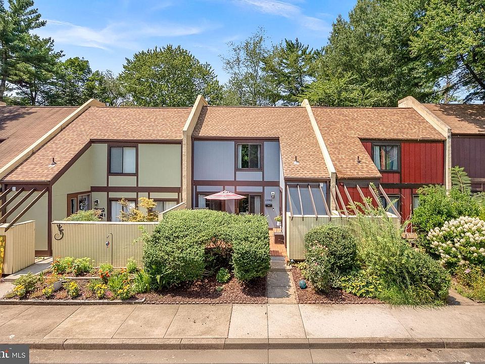 1st image of 11082 Saffold Way