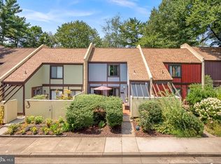 11082 Saffold Way, Reston, VA 20190