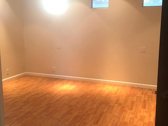 2nd image of 66965 Flora Ave