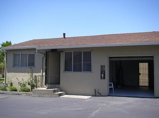 20990 Cato Ct, Castro Valley, CA 94546
