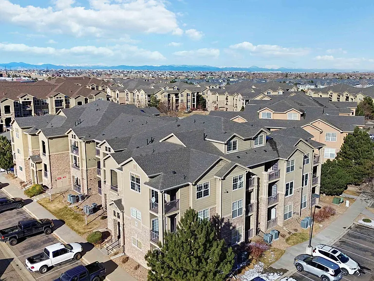 17525 Wilde Ave #208 — Photo 29