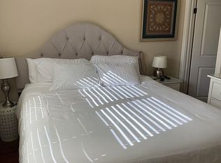 3772 Ray St, San Diego, CA 92104