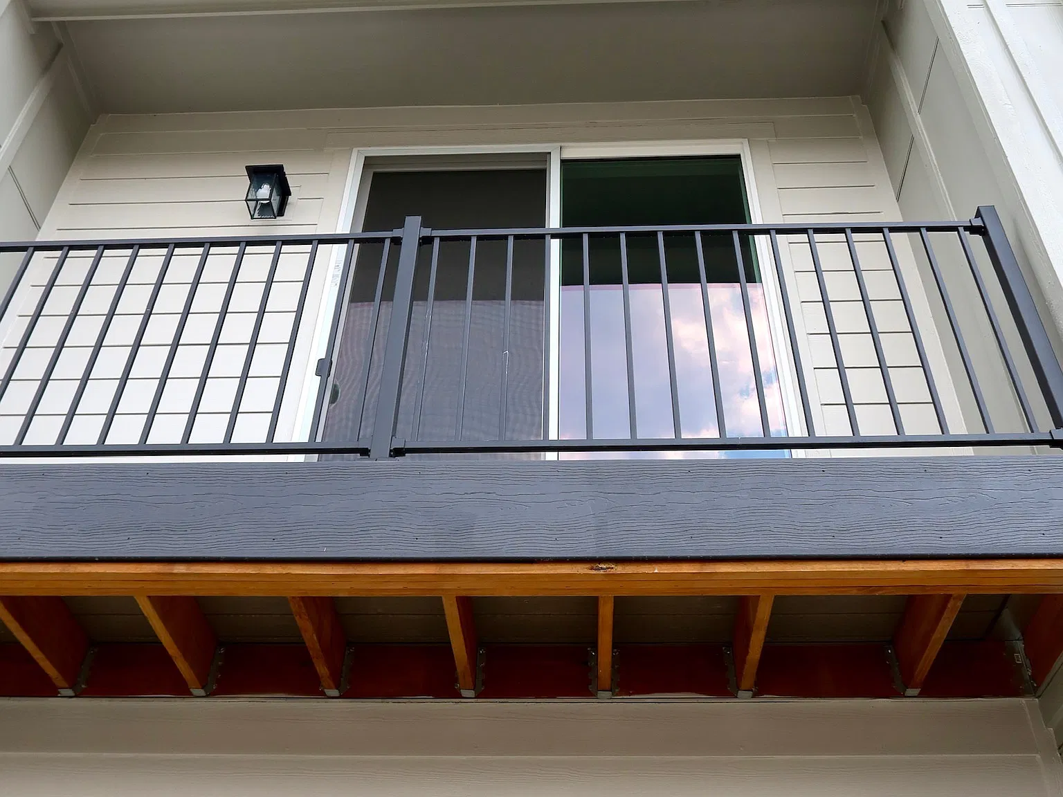 2 bed, 1067 sqft, $2,800 — Photo 2