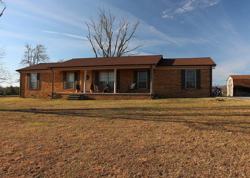 1st image of 1122 Cherokee Dr