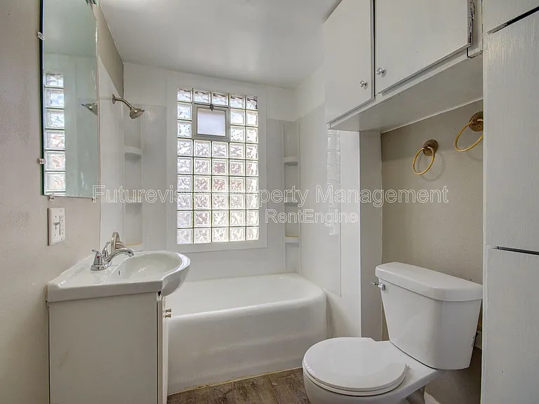 920 Jasper St #1 — Photo 11