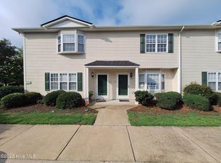 2305 Vineyard Dr APT A2, Winterville, NC 28590