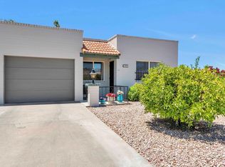 4329 E Capri Ave UNIT 209, Mesa, AZ 85206