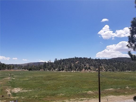 4th image of 1432 E Big Bear Blvd