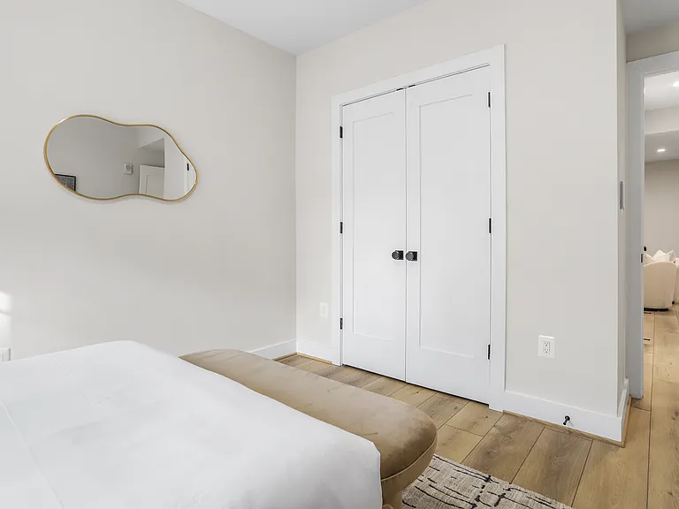 2735 Connecticut Ave NW #5 — Photo 16