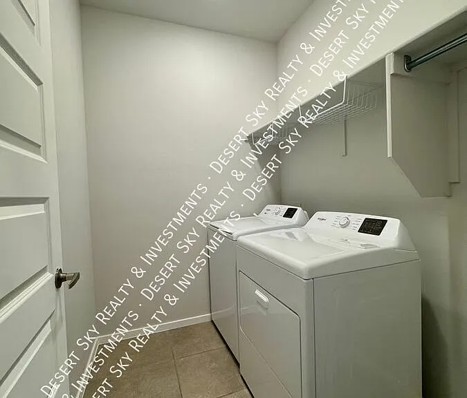 3829 Santa Alexandra Rd — Photo 31