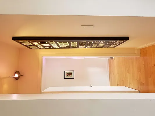 Rented by Owner | media 2