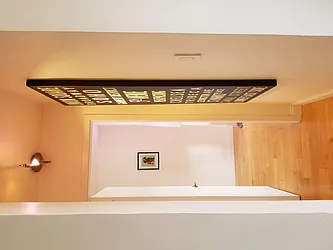 Rented by Owner