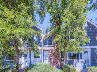 6890 W 84th Way #7, Arvada, CO 80003