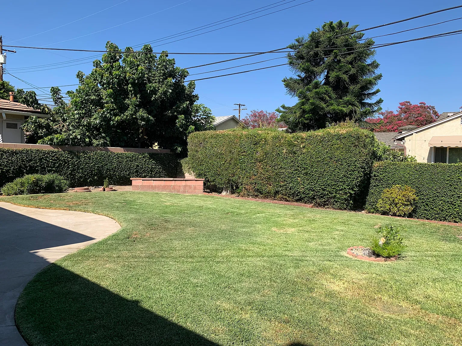 1724 Grace Ave — Photo 4