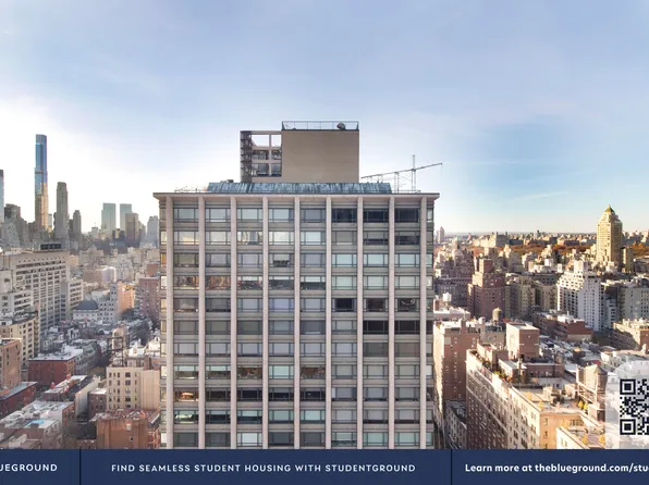 200 East 72nd Street image 6 of 21