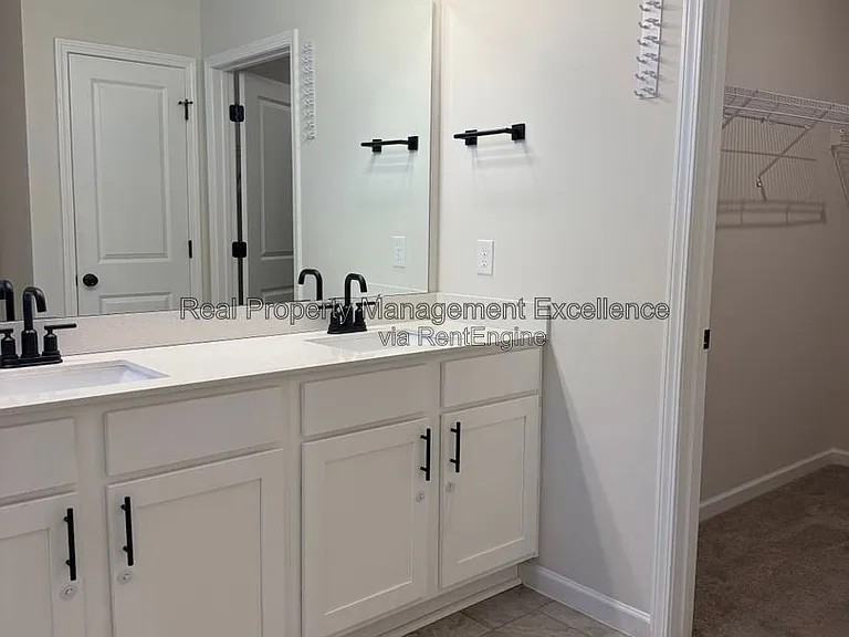101 Brody Pine Way — Photo 25