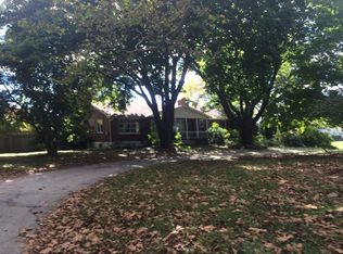 270 W Boot Rd, West Chester, PA 19380