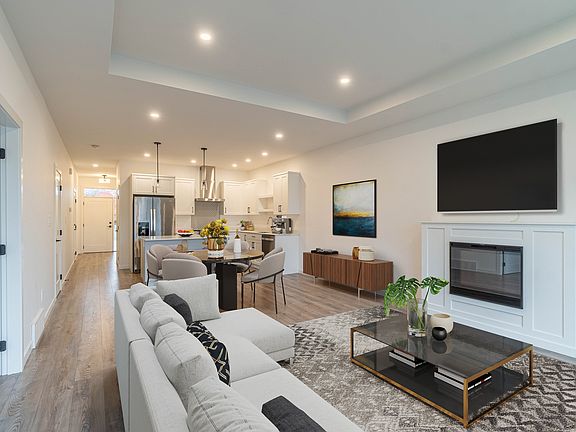 4th image of 220 Shepherd Rd #12