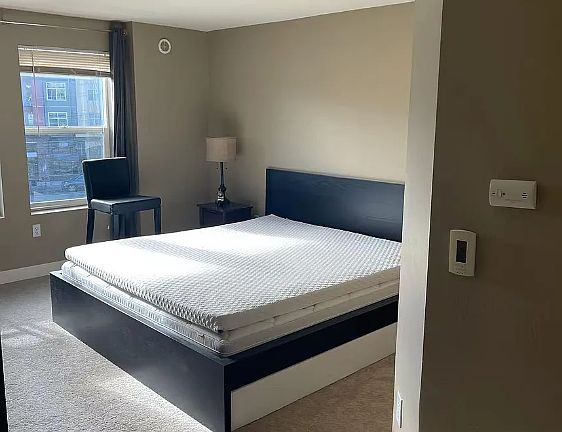 5th image of 11920 98th Ave NE APT 208