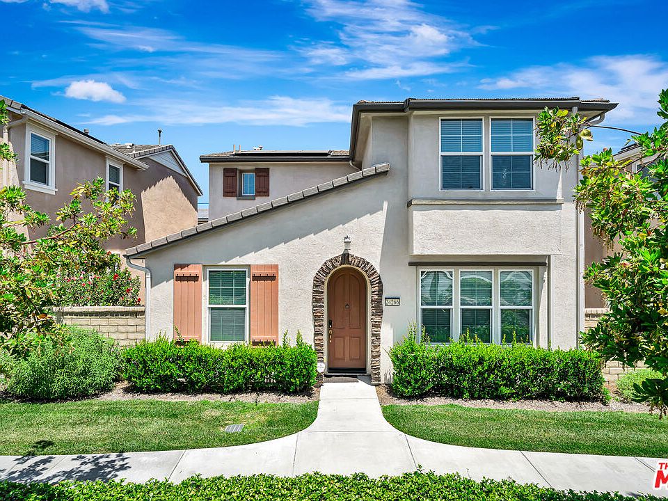 1st image of 24266 Verdugo Cir