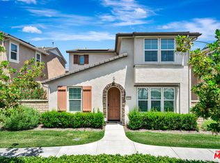 24266 Verdugo Cir, Valencia, CA 91354
